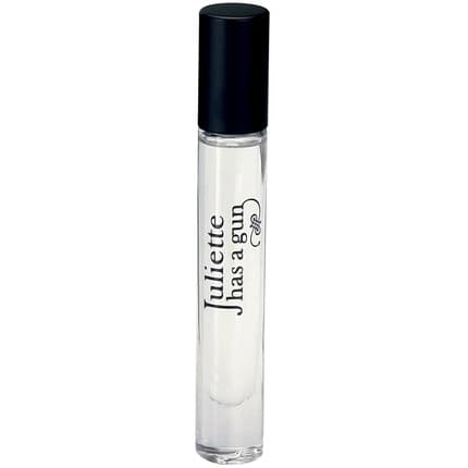 Juliette has a gun Lust For Sun Eau de Parfum (EDP) Mixte 7ml