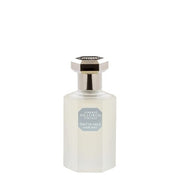 Lorenzo Villoresi Teint De Neige Hair Mist Spray 50ml