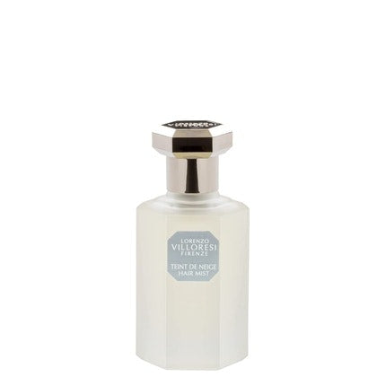 Lorenzo Villoresi Teint De Neige Hair Mist Spray 50ml
