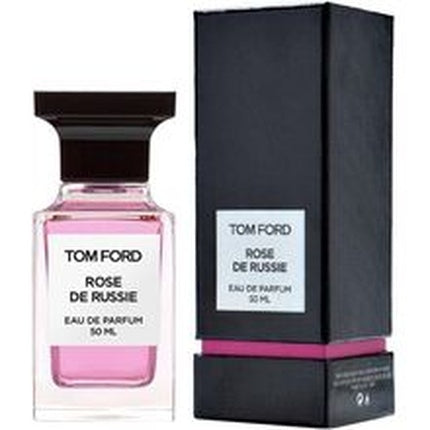 Tom Ford Rose De Russie Eau De Parfum Tom Ford