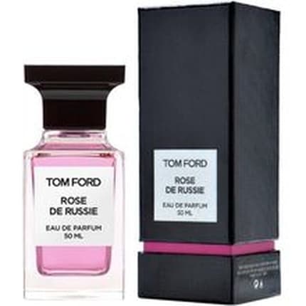 Tom Ford Rose De Russie Eau De Parfum Eau de Parfum (EDP)