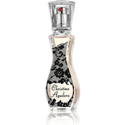 Christina Aguilera Natural Spray Eau de Parfum 15ml