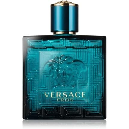 Versace Eros Gift Set Eau de Toilette 50ml Unisexe