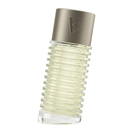 Bruno Banani Man Eau de Toilette (EDT) Mixte 100ml