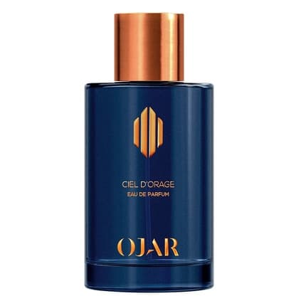 Ojar Ciel D'Orage Eau de Parfum (EDP) Mixte 100ml