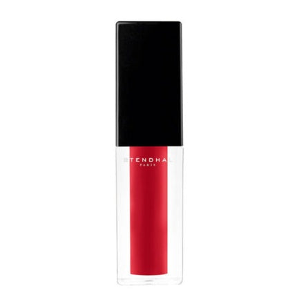 Stendhal Nº 400 Fluid Lipstick 4ml - Stendhal