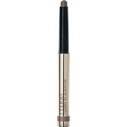 By Terry Ombre Blackstar Color-Fix Cream Eyeshadow 4 Bronze Moon - By Terry