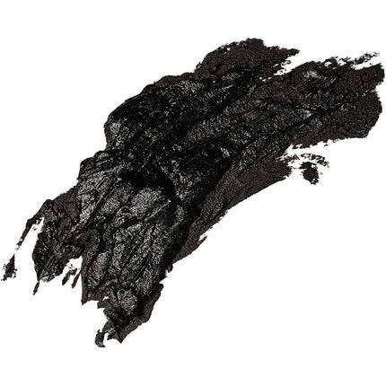 Anastasia Beverly Hills Waterproof Creme Color Jet