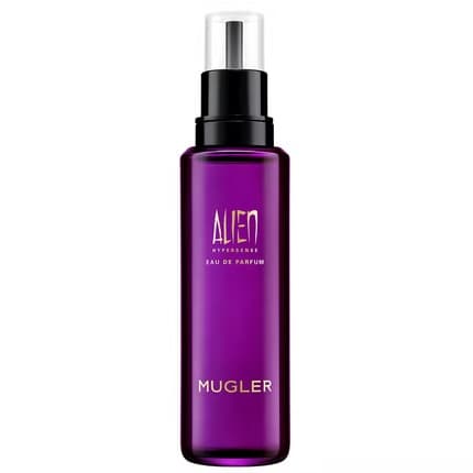 Alien Mugler Hypersense - Eau de Parfum Refill 100ml