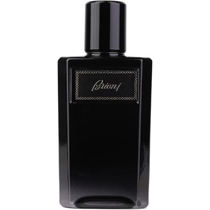 Brioni Intense Eau de Parfum 60ml Unisex