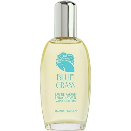 Elizabeth Arden Blue Grass Fresh Eau de Parfum (EDP) Mixte 100ml