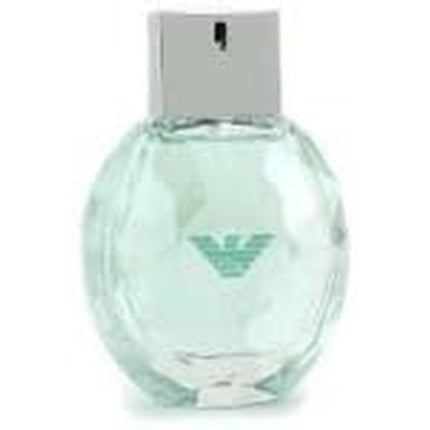 Giorgio Armani Diamonds Eau De Toilette Spray 50ml 1.7oz Giorgio Armani