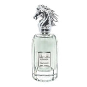 Paris Corner Kaheela Platinum Eau de Parfum (EDP) Mixte 85ml