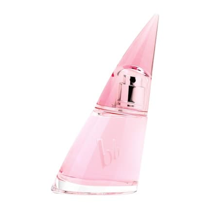 Bruno Banani Woman Eau de Toilette (EDT) Mixte