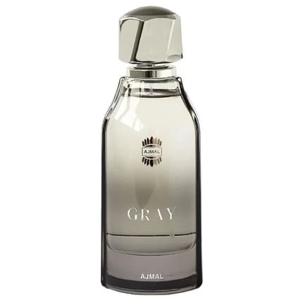 Ajmal Gray Eau De Parfum Spray 100ml