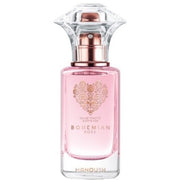 Manoush Bohemian Rose Eau De Toilette Body & Hair 30 Ml
