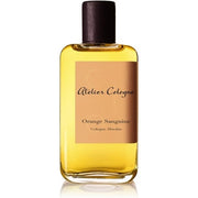 Atelier Cologne Orange Sanguine Cologne Absolue 100ml Maison des fragrances