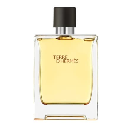 Hermès Hermes Terre D'Hermes Perfume Eau de Parfum 200 ml