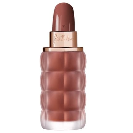 Cacharel Yes I Am Delicious Eau de Parfum (EDP) Mixte 50ml