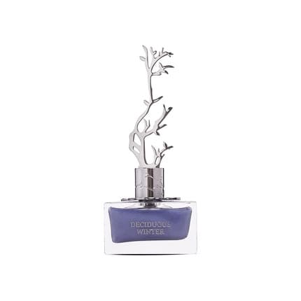 Aurora Deciduous Winter Eau de Parfum (EDP) Mixte 100ml