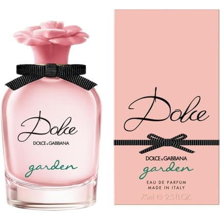 Dolce & Gabbana Perfume Eau de Parfum (EDP) Mixte