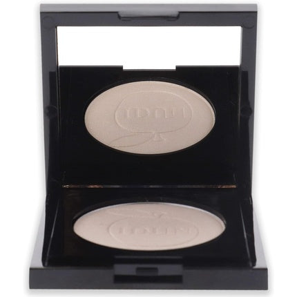 Idun Minerals Highlighter Powder 522 Tilda for Women 0.12 oz