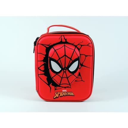 Cartoon Network Cartoon Ep Line Cartoon Spiderman Set 3 Pieces Coffret (Coffret) Mixte 100ml