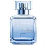 Maison Francis Kurkdjian Aqua Celestia Forte Eau de Parfum 70ml Unisexe