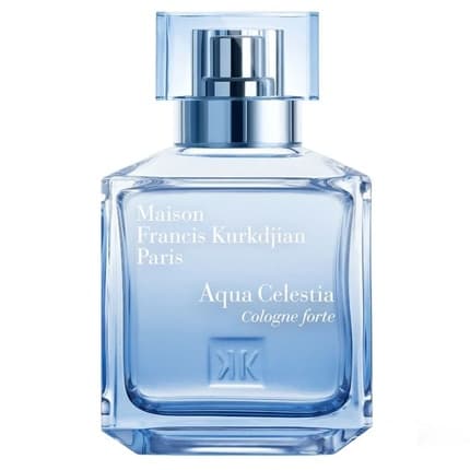 Maison Francis Kurkdjian Aqua Celestia Forte Eau de Parfum 70ml Unisexe