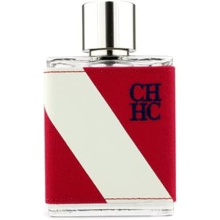 Carolina Herrera Ch Sport Eau de Toilette (EDT) Homme 100ml