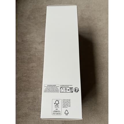 Maison des fragrances