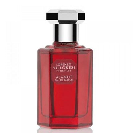 LORENZO VILLORESI Alamut EDP Vapo 50ml Lorenzo Villoresi