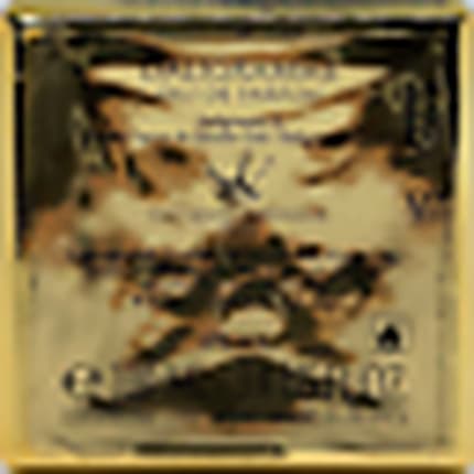 Salvador Dali Daligramme Ma Vie - Eau de Parfum Spray Femme 3.4oz 100ml