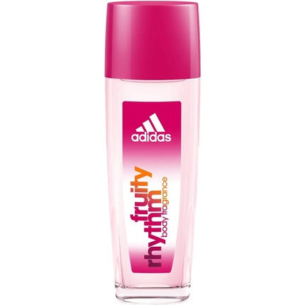 Adidas Fruity Rhythm Deodorant 75ml adidas