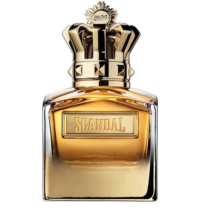 Jean-Paul Gaultier Jean Paul Gaultier Scandal Absolu Eau de Parfum (EDP) Homme 100ml