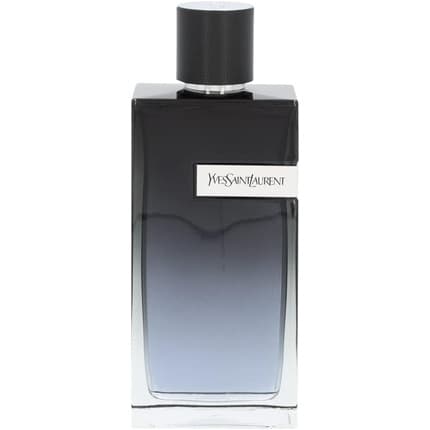 Yves Saint Laurent Y Eau De Parfum 200ml Men Spray