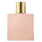 Miller Harris Peau Santal Eau De Parfum Spray 50ml