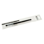 Ibra Eyeshadow Brush 05 P1