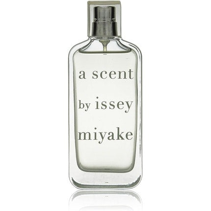 Issey Miyake A Scent pour femme  Eau De Toilette 100ml Issey Miyake