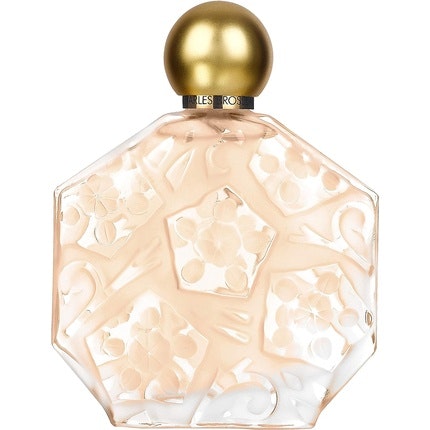 Jean-Charles Brosseau Ombre Rose L'Original Eau de Toilette 100ml J Charles Brosseau