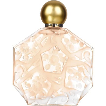 Jean Charles Brosseau Jean-Charles Brosseau Ombre Rose L'Original Eau de Toilette (EDT) Mixte 100ml