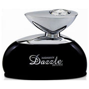 Al Haramain Dazzle Intense Unisex Eau de Parfum (EDP) Mixte 100ml