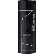 Shu Uemura Kumo Hold Styling Hair Spray 300ml