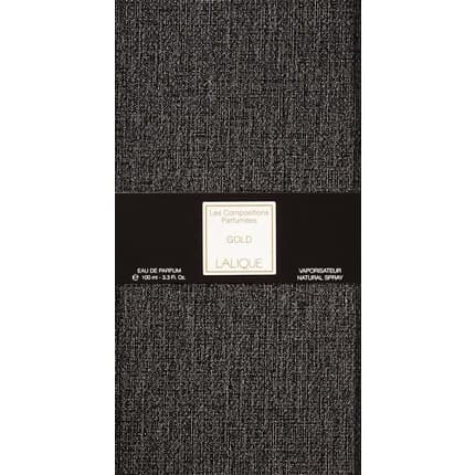 Maison des fragrances