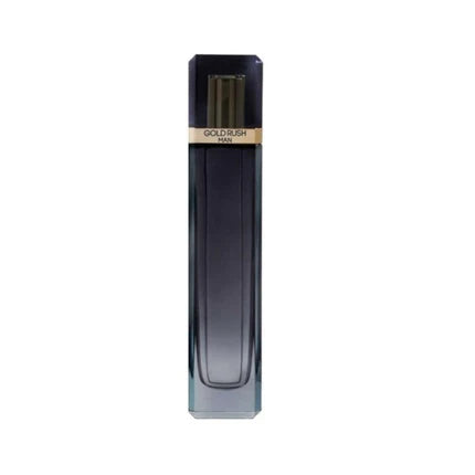 Paris Hilton Gold Rush Men EDT 100ml Paris Hilton