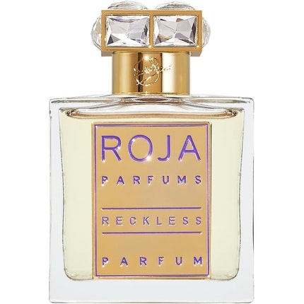 Roja Parfums Roja Reckless Eau De Parfum spray 50ml Roja