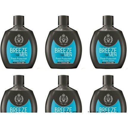 Maison des fragrances