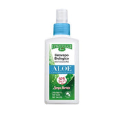 I Provenzali Aloe Vera Deodorant Spray 75ml I Provenzali