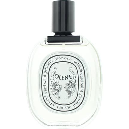 Diptyque Olene Eau de Toilette (EDT) Mixte 100ml