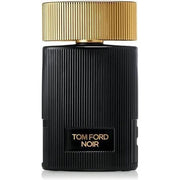 Tom Ford Noir Pour Femme - 30 Ml - Eau De Parfum